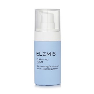 Elemis DAF22BE3D6DFF2GS ELEMIS - Clarifying Serum 30ml/1oz.
