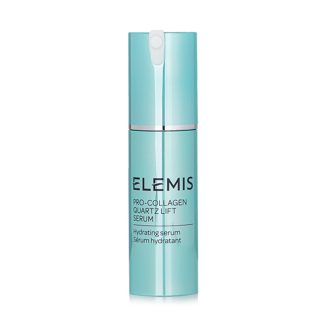 Elemis B55BBBEB9CD1C5GS Elemis - Pro-Collagen Quartz Lift Serum 502011 30ml/1oz