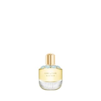 ELIE SAAB E9A43BE10E32F9GS Elie Saab Girl of Now Eau de Parfum 50 ml