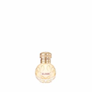 ELIE SAAB F7B91BEEA12554GS Elie Saab Elixir Eau de Parfum 30ml