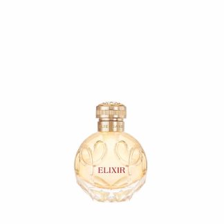 ELIE SAAB 6F6E2BEC065475GS Elie Saab Elixir Eau de Parfum 100ml