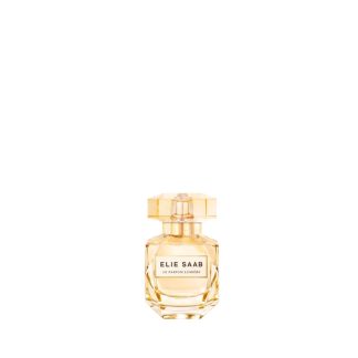 ELIE SAAB 17C7DBEFB2CC4EGS Elie Saab Le Parfum Lumière Eau de Parfum 30 ml