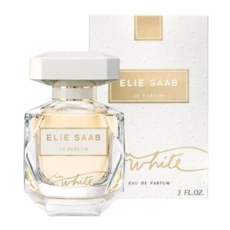 ELIE SAAB 0DCC1BED148724GS