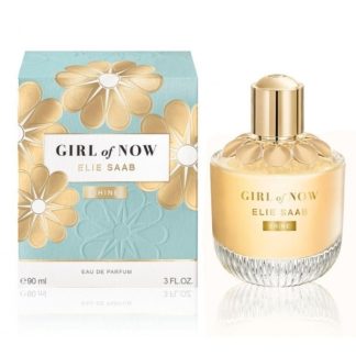 ELIE SAAB BB101BE91CDFF6GS