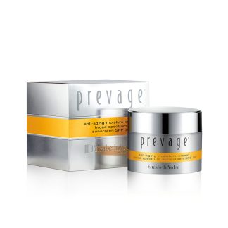 Elizabeth Arden 721D4BEEA3F48BGS Elizabeth Arden PREVAGE® Anti-Aging Moisture Cream 50ml