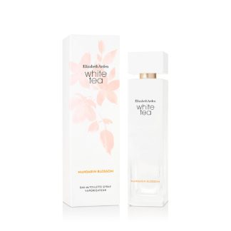 Elizabeth Arden 96457BE313CF7CGS