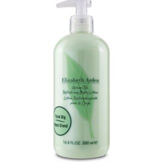 Elizabeth Arden 7394CBEBFA0ECBGS