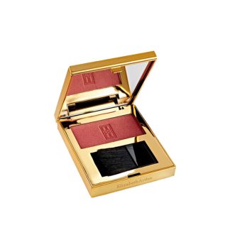 Elizabeth Arden AF959BE232D930GS Elizabeth Arden Beautiful Color Radiance Blush - Sweet Peach