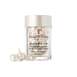 Elizabeth Arden 87F5EBEC208D31GS