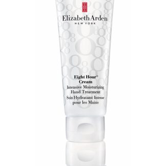 Elizabeth Arden EL292BE62RORHK Elizabeth Arden Eight Hour® Cream Moisturizing Hand Treatment 75ml