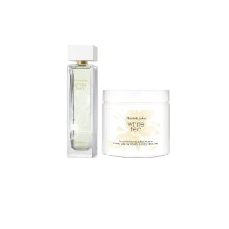 Elizabeth Arden 71207BEE41F3E7GS