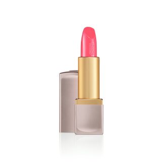 Elizabeth Arden A2F32BEC64B3EFGS