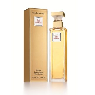 Elizabeth Arden 608DABE5F0D30EGS