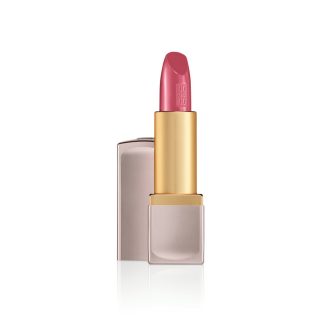 Elizabeth Arden 7B55EBE1CC14A6GS