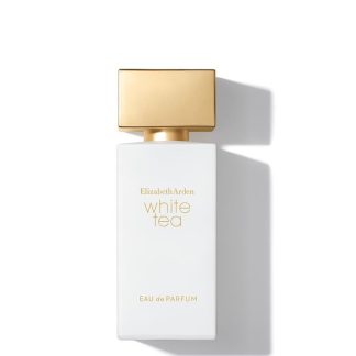 Elizabeth Arden C9541BEDC171CEGS