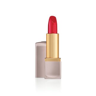 Elizabeth Arden FD65ABEEFF97CFGS