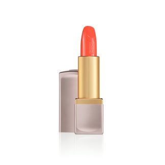 Elizabeth Arden 47B03BEBF222BFGS Elizabeth Arden Lip Colour Lipstick (Daring Coral)