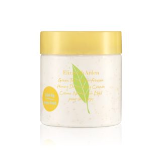 Elizabeth Arden 7660FBED918248GS Elizabeth Arden Green Tea Citron Freesia Honey Drops Body Cream 500ml