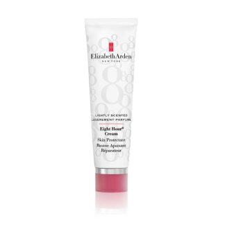 Elizabeth Arden C8FB7BE8B7A328GS Elizabeth Arden Eight Hour® Cream Skin Protectant Lightly Scented