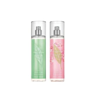 Elizabeth Arden 856F3BEFC689D3GS