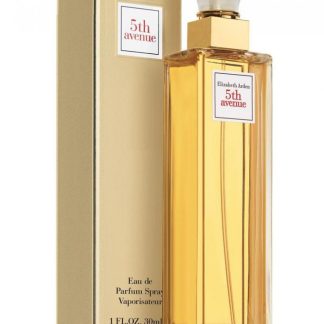Elizabeth Arden EL686BE59JKAMY Elizabeth Arden 5th Avenue Eau De Parfum 30ml