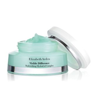 Elizabeth Arden A4CA9BE2532008GS