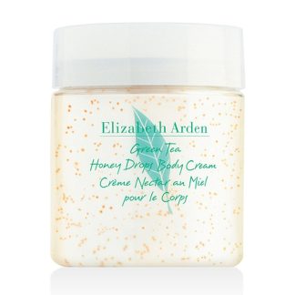 Elizabeth Arden 7D806BED6D2904GS