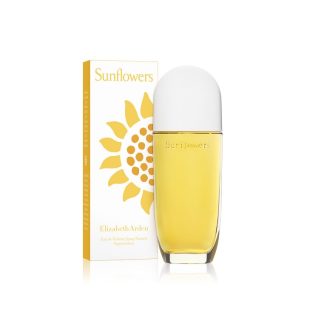 Elizabeth Arden CD0FDBEEE740A9GS