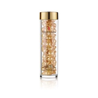 Elizabeth Arden EL686BE72ZAHMY