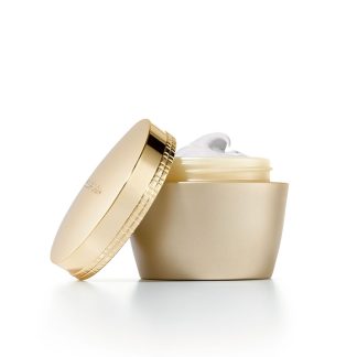 Elizabeth Arden 7959DBE9C81951GS Elizabeth Arden Ceramide Premiere Renewal Activation Cream SPF30
