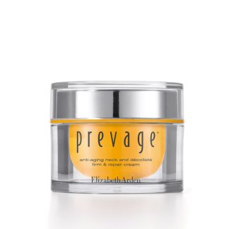 Elizabeth Arden 3A072BE6D9EA1BGS Elizabeth Arden PREVAGE® Anti-Aging Neck and Décolleté Firm & Repair Cream