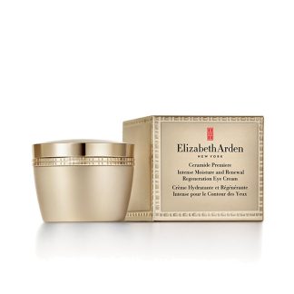 Elizabeth Arden F6396BE9390A70GS