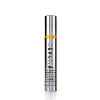 Elizabeth Arden 36C1BBE38B9518GS Elizabeth Arden PREVAGE® Anti-aging + Intensive Repair Eye Serum