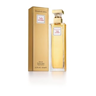 Elizabeth Arden 26DEDBE53A4579GS
