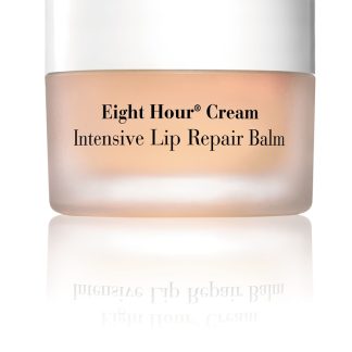 Elizabeth Arden 4E74FBE2D95D25GS Elizabeth Arden Eight Hour® Cream Lip Treatment Intensive Lip Repair Balm