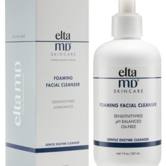 EltaMD CEB72BE9086344GS