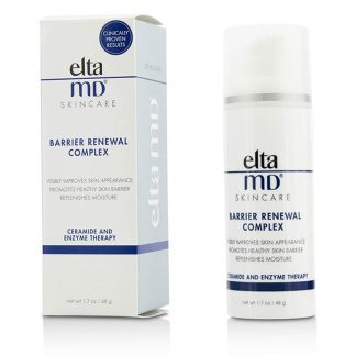 EltaMD 87049BEF9242DEGS