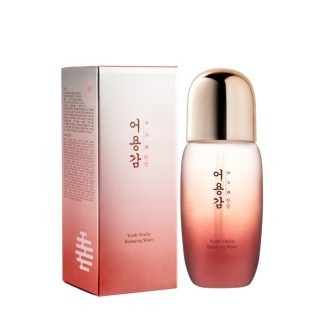 EO YUNG GAM(HAN BANG) 74806BED899FA8GS