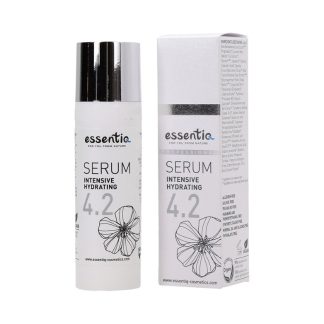 Essentiq 68FAEBE4D2014AGS Essentiq Intensive Hydrating Serum, 30ml