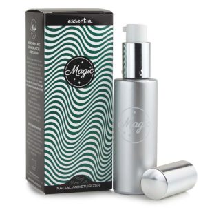 Essentiq 9A101BE439DC41GS Essentiq Magic Facial Moisturiser 30ml