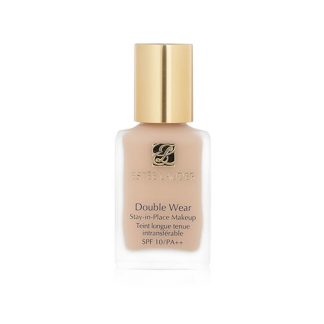 Estée Lauder 97457BE3C1B98DGS Estee Lauder - Double Wear Stay In Place Makeup SPF 10 - No. 62 Cool Vanilla (2C0) - Unboxed 30ml/1oz