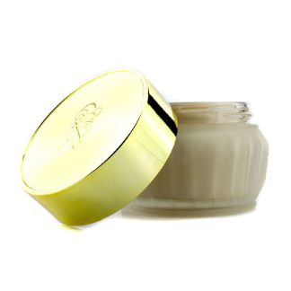 Estée Lauder ED9A4BEC076FD4GS ESTÉE LAUDER - Youth Dew Body Cream 200ml/6.7oz
