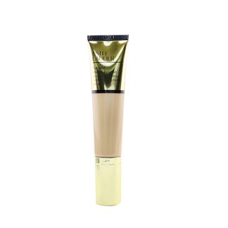 Estée Lauder F3132BE1EDFC05GS ESTÉE LAUDER - Futurist Hydra Rescue Moisturizing Makeup SPF 45 - # 2W1 Dawn 35ml/1.2oz