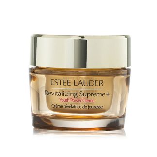 Estée Lauder 44DB1BE643E757GS ESTEE LAUDER - Revitalizing Supreme + Youth Power Creme 50ml/1.7oz