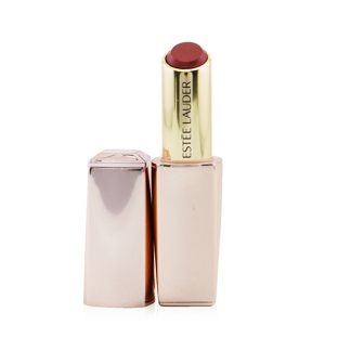 Estée Lauder 085BCBEB713293GS ESTEE LAUDER - Pure Color Revitalizing Crystal Balm - # 006 Hope Crystal 3.2g/0.11oz