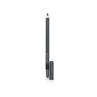 Estée Lauder 3BCBBBE51AFE65GS