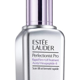 Estée Lauder 0B34ABE1E72A90GS