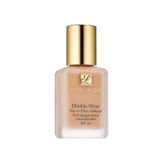 Estée Lauder CA97BBEAD6FABCGS Estée Lauder-Double Wear Stay-in-Place Makeup SPF10/PA++-1W2 Sand 30ml