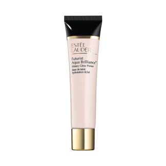 Estée Lauder 00A06BE25D2A8DGS Estée Lauder-Futurist Aqua Brilliance Watery Glow Primer 40ml