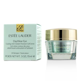 Estée Lauder 0DD6CBE1113CB9GS